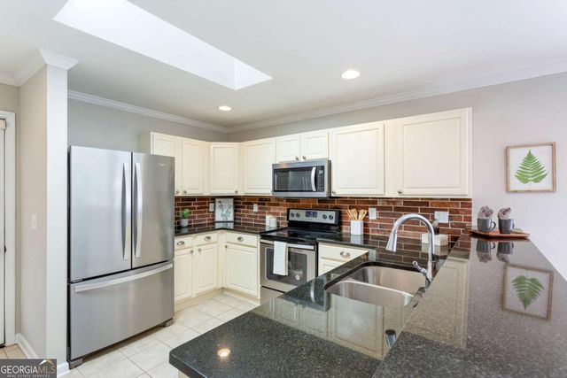 2316 Elmwood Drive SE, Atlanta, GA 30339