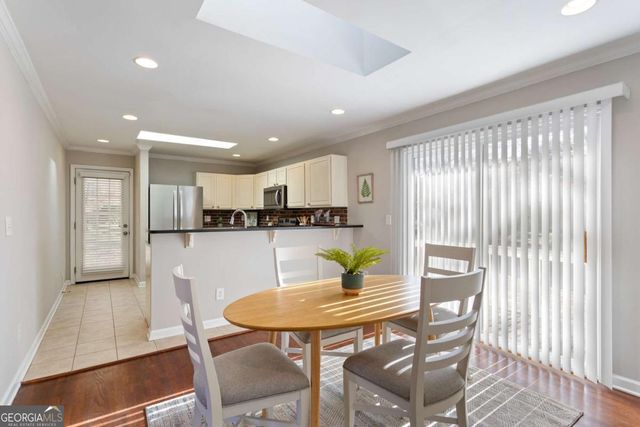 2316 Elmwood Drive SE, Atlanta, GA 30339