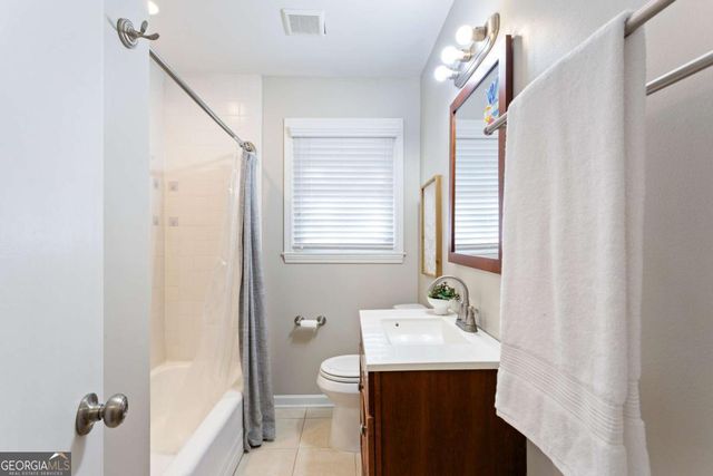 2316 Elmwood Drive SE, Atlanta, GA 30339