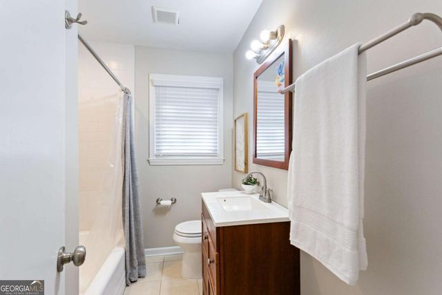 2316 Elmwood Drive SE, Atlanta, GA 30339