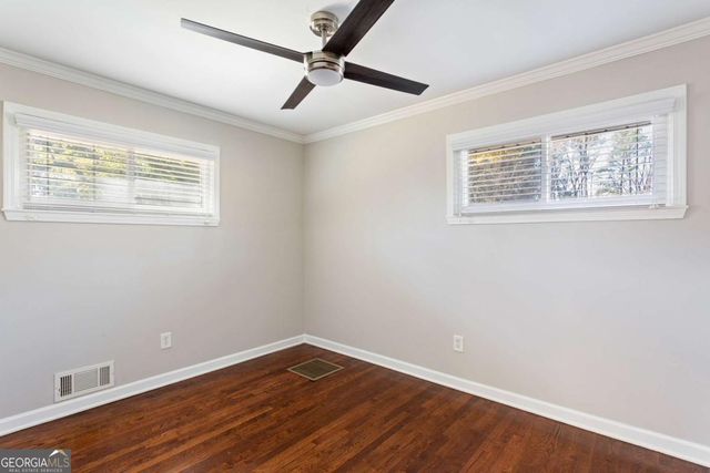 2316 Elmwood Drive SE, Atlanta, GA 30339