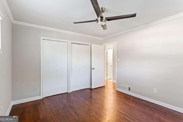 2316 Elmwood Drive SE, Atlanta, GA 30339