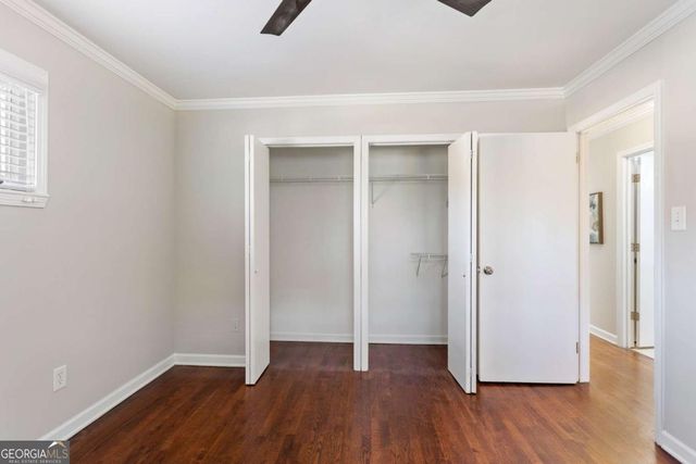 2316 Elmwood Drive SE, Atlanta, GA 30339