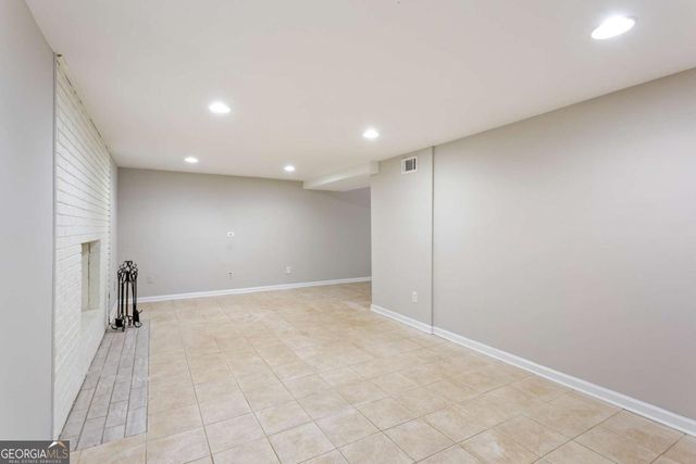 2316 Elmwood Drive SE, Atlanta, GA 30339