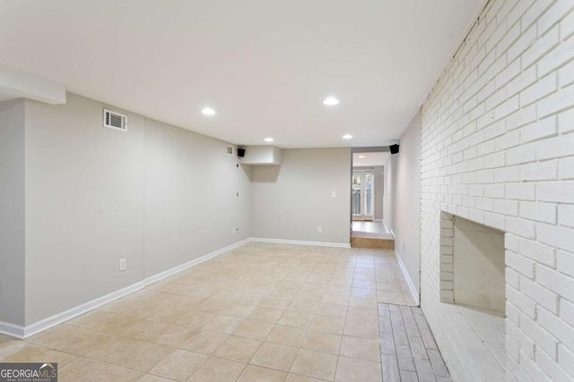 2316 Elmwood Drive SE, Atlanta, GA 30339