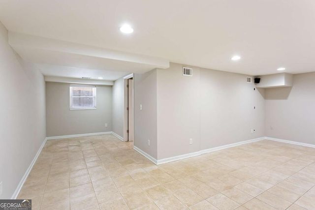 2316 Elmwood Drive SE, Atlanta, GA 30339