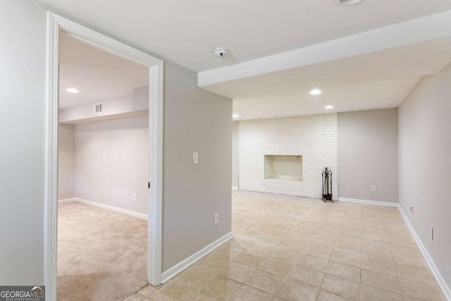 2316 Elmwood Drive SE, Atlanta, GA 30339