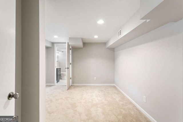 2316 Elmwood Drive SE, Atlanta, GA 30339