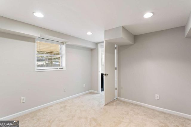 2316 Elmwood Drive SE, Atlanta, GA 30339