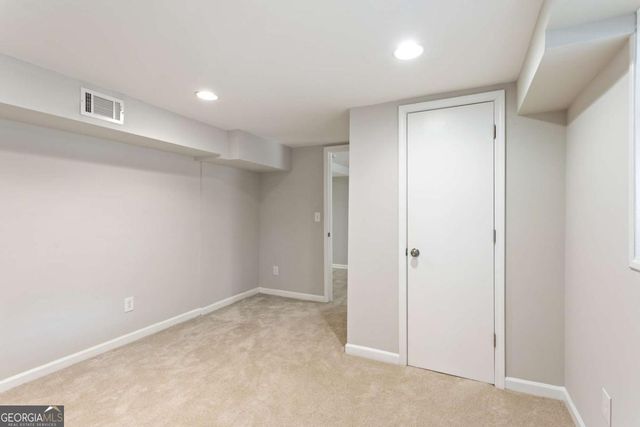 2316 Elmwood Drive SE, Atlanta, GA 30339