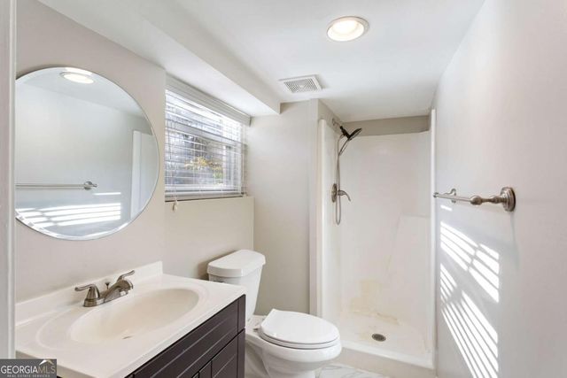 2316 Elmwood Drive SE, Atlanta, GA 30339