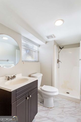 2316 Elmwood Drive SE, Atlanta, GA 30339