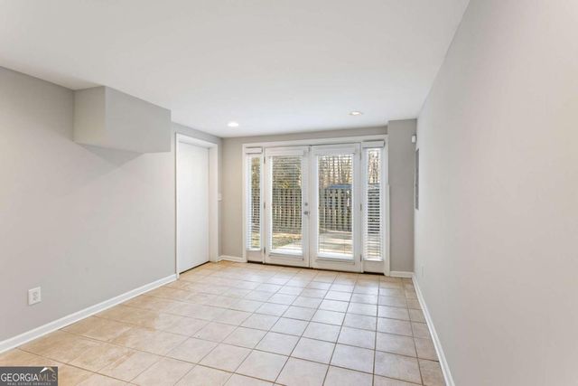 2316 Elmwood Drive SE, Atlanta, GA 30339