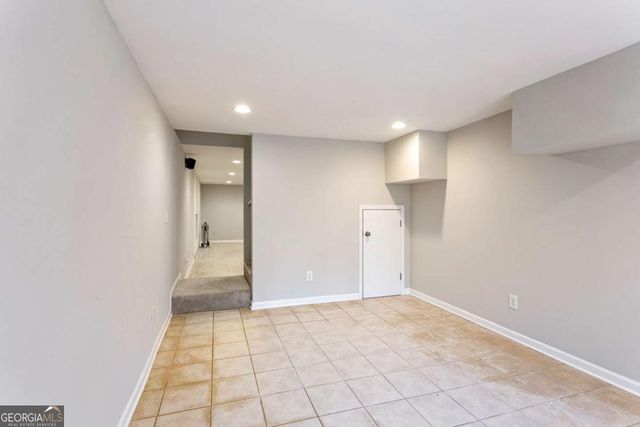 2316 Elmwood Drive SE, Atlanta, GA 30339