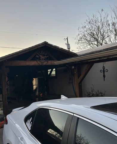 354 Yvonne Drive, Rockwall, TX 75032