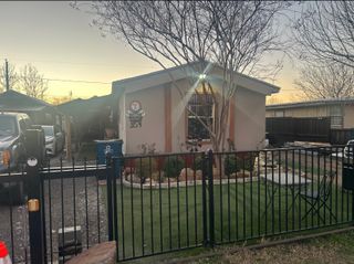 354 Yvonne Drive, Rockwall, TX 75032