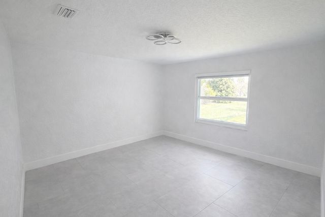 149 Ponce De Leon Street, Royal Palm Beach, FL 33411