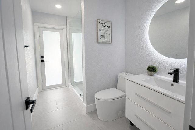 149 Ponce De Leon Street, Royal Palm Beach, FL 33411