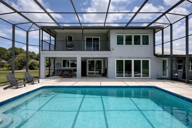 149 Ponce De Leon Street, Royal Palm Beach, FL 33411