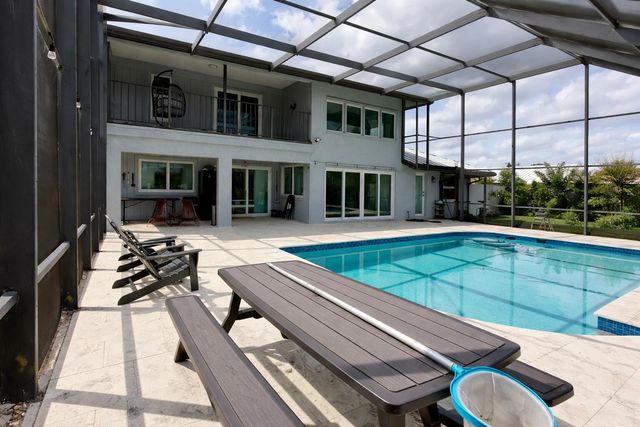 149 Ponce De Leon Street, Royal Palm Beach, FL 33411