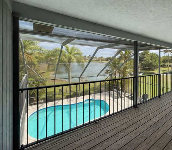 149 Ponce De Leon Street, Royal Palm Beach, FL 33411