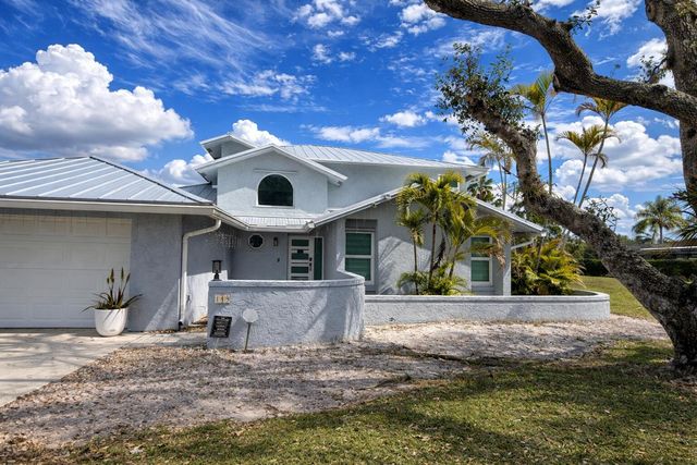 149 Ponce De Leon Street, Royal Palm Beach, FL 33411