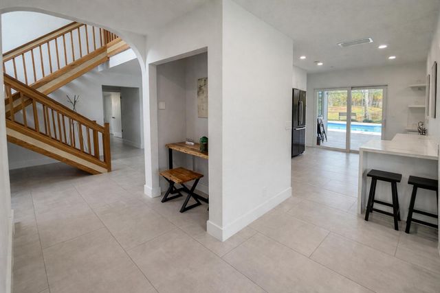 149 Ponce De Leon Street, Royal Palm Beach, FL 33411