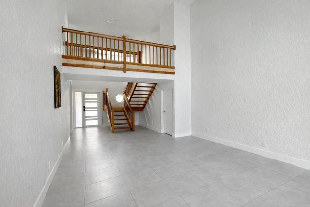 149 Ponce De Leon Street, Royal Palm Beach, FL 33411