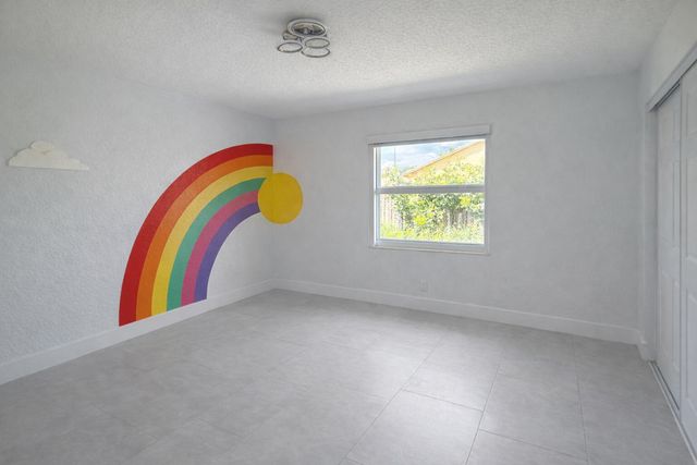 149 Ponce De Leon Street, Royal Palm Beach, FL 33411