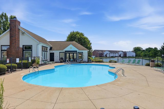 5561 Cedar Spring, Columbus, OH 43228