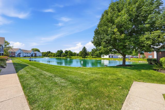 5561 Cedar Spring, Columbus, OH 43228