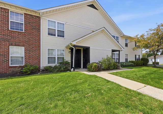 5561 Cedar Spring, Columbus, OH 43228