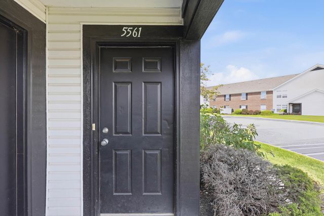 5561 Cedar Spring, Columbus, OH 43228