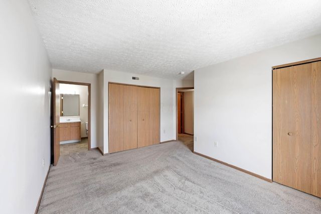 5561 Cedar Spring, Columbus, OH 43228