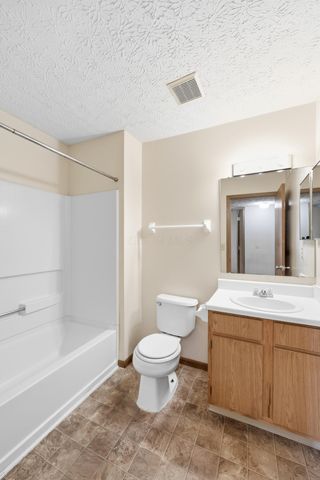 5561 Cedar Spring, Columbus, OH 43228
