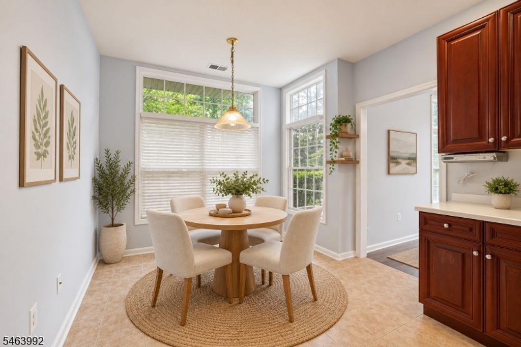 301 Regal Blvd, Livingston Twp., NJ 07039 — photo 5