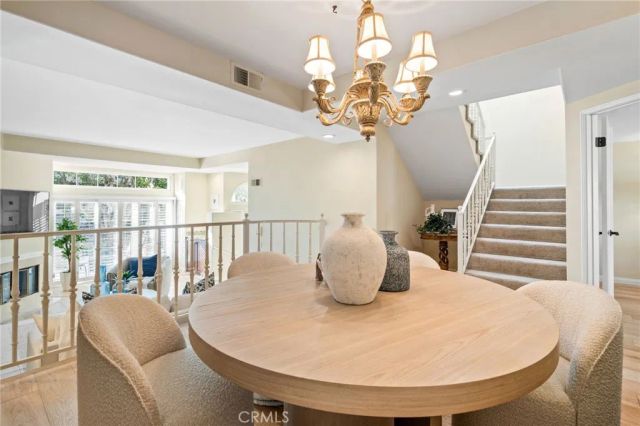 19281 Meadowood, Huntington Beach, CA 92648