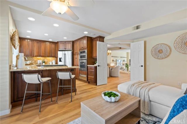 19281 Meadowood, Huntington Beach, CA 92648