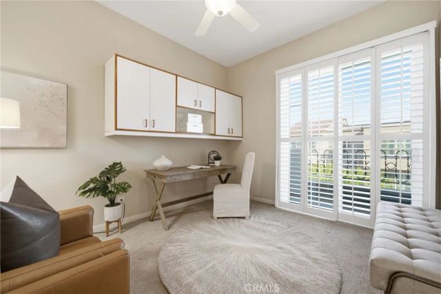 19281 Meadowood, Huntington Beach, CA 92648