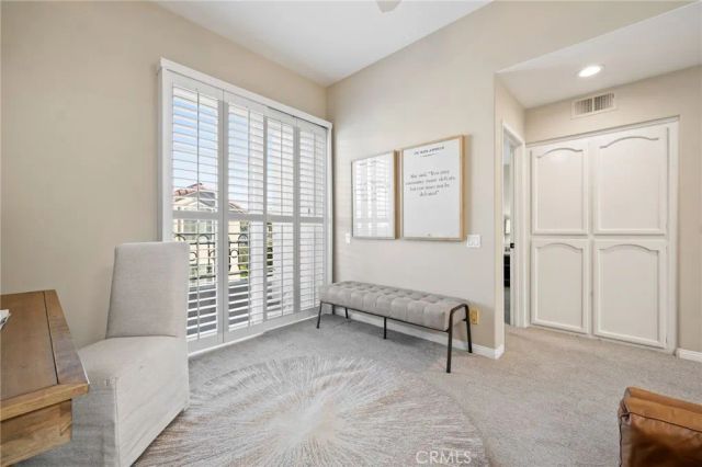 19281 Meadowood, Huntington Beach, CA 92648