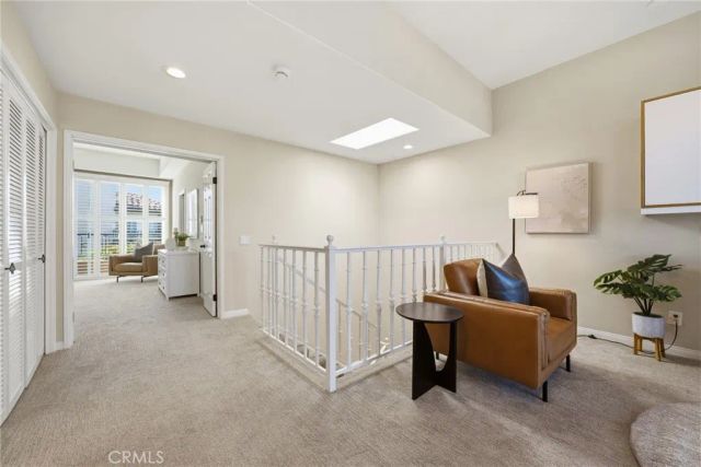 19281 Meadowood, Huntington Beach, CA 92648