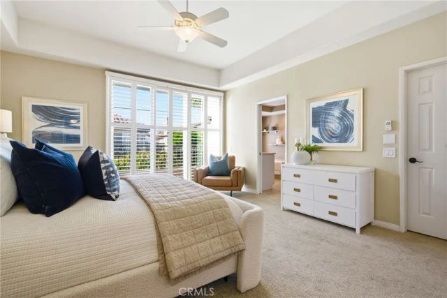 19281 Meadowood, Huntington Beach, CA 92648