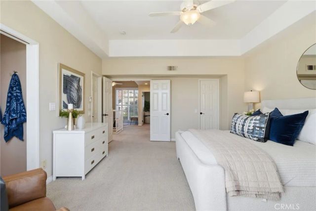 19281 Meadowood, Huntington Beach, CA 92648