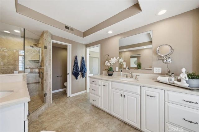 19281 Meadowood, Huntington Beach, CA 92648