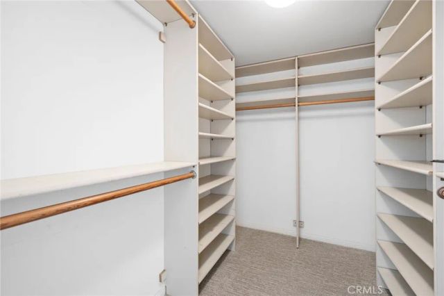 19281 Meadowood, Huntington Beach, CA 92648