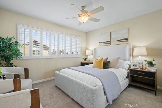 19281 Meadowood, Huntington Beach, CA 92648