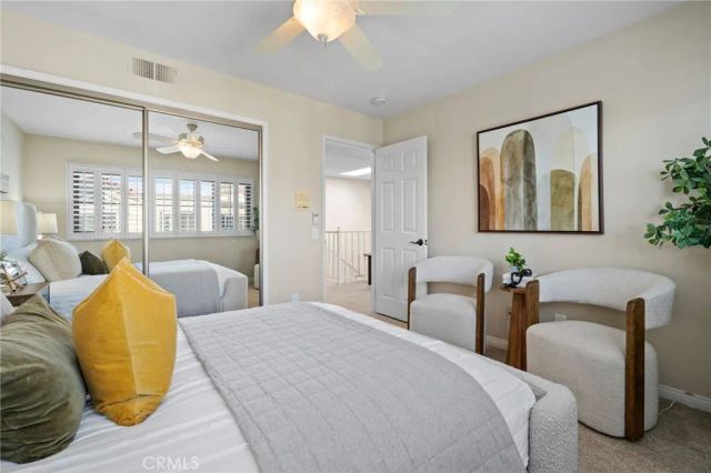 19281 Meadowood, Huntington Beach, CA 92648