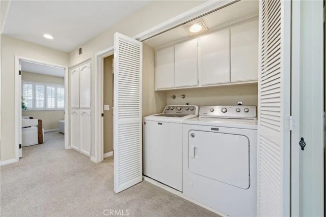 19281 Meadowood, Huntington Beach, CA 92648