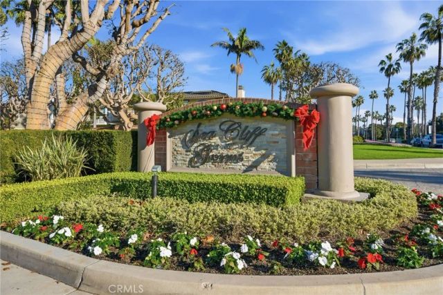 19281 Meadowood, Huntington Beach, CA 92648