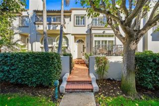 19281 Meadowood, Huntington Beach, CA 92648